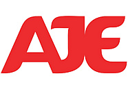 Grupo AJE